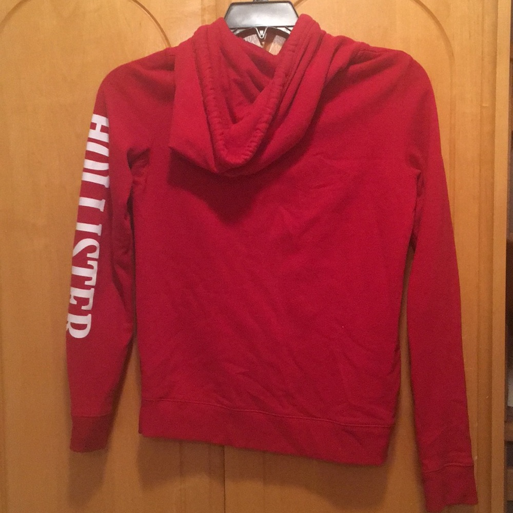 Sweater - Picture 3 of 5